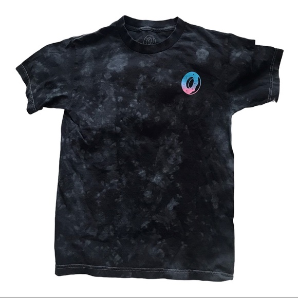Odd Future Other - Odd Future T-shirt